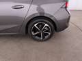 Opel Astra L 1.2 Turbo GS Aut LED AHK RADAR HEAD-UP Grau - thumbnail 22