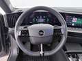 Opel Astra L 1.2 Turbo GS Aut LED AHK RADAR HEAD-UP Grau - thumbnail 19