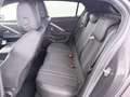 Opel Astra L 1.2 Turbo GS Aut LED AHK RADAR HEAD-UP Grau - thumbnail 21