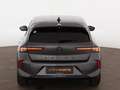 Opel Astra L 1.2 Turbo GS Aut LED AHK RADAR HEAD-UP Grau - thumbnail 7