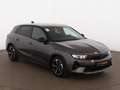 Opel Astra L 1.2 Turbo GS Aut LED AHK RADAR HEAD-UP Grau - thumbnail 4
