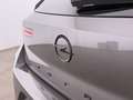 Opel Astra L 1.2 Turbo GS Aut LED AHK RADAR HEAD-UP Grau - thumbnail 10