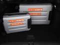 Opel Astra L 1.2 Turbo GS Aut LED AHK RADAR HEAD-UP Grau - thumbnail 23
