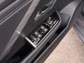 Opel Astra L 1.2 Turbo GS Aut LED AHK RADAR HEAD-UP Grau - thumbnail 20