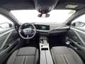 Opel Astra L 1.2 Turbo GS Aut LED AHK RADAR HEAD-UP Grau - thumbnail 13