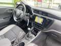 Toyota Auris 1.4 D4D - GARANTIE CONSTRUCTEUR Gris - thumbnail 6