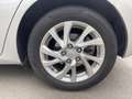 Toyota Auris 1.4 D4D - GARANTIE CONSTRUCTEUR Gris - thumbnail 8