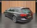 Volkswagen Passat Variant 1.4 TSI DSG Comfortline*ActiveInfo*ACC Grau - thumbnail 4