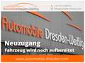 Volkswagen Passat Variant 1.4 TSI DSG Comfortline*ActiveInfo*ACC Grau - thumbnail 3