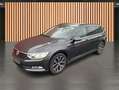 Volkswagen Passat Variant 1.4 TSI DSG Comfortline*ActiveInfo*ACC Grau - thumbnail 2
