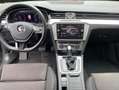 Volkswagen Passat Variant 1.4 TSI DSG Comfortline*ActiveInfo*ACC Grau - thumbnail 5