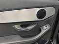 Mercedes-Benz C 220 Avantgarde/Kamera/PANO/AHK/MwSt./LED Schwarz - thumbnail 29