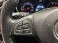 Mercedes-Benz C 220 Avantgarde/Kamera/PANO/AHK/MwSt./LED Schwarz - thumbnail 18