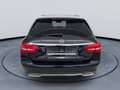 Mercedes-Benz C 220 Avantgarde/Kamera/PANO/AHK/MwSt./LED Schwarz - thumbnail 6