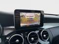 Mercedes-Benz C 220 Avantgarde/Kamera/PANO/AHK/MwSt./LED Schwarz - thumbnail 15