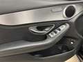 Mercedes-Benz C 220 Avantgarde/Kamera/PANO/AHK/MwSt./LED Schwarz - thumbnail 23