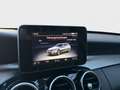 Mercedes-Benz C 220 Avantgarde/Kamera/PANO/AHK/MwSt./LED Schwarz - thumbnail 17