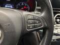 Mercedes-Benz C 220 Avantgarde/Kamera/PANO/AHK/MwSt./LED Schwarz - thumbnail 19
