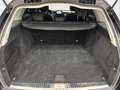 Mercedes-Benz C 220 Avantgarde/Kamera/PANO/AHK/MwSt./LED Schwarz - thumbnail 27