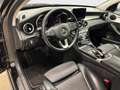Mercedes-Benz C 220 Avantgarde/Kamera/PANO/AHK/MwSt./LED Schwarz - thumbnail 9