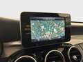 Mercedes-Benz C 220 Avantgarde/Kamera/PANO/AHK/MwSt./LED Schwarz - thumbnail 16