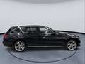 Mercedes-Benz C 220 Avantgarde/Kamera/PANO/AHK/MwSt./LED Schwarz - thumbnail 8