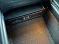 Mercedes-Benz C 220 Avantgarde/Kamera/PANO/AHK/MwSt./LED Schwarz - thumbnail 31