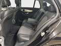 Mercedes-Benz C 220 Avantgarde/Kamera/PANO/AHK/MwSt./LED Schwarz - thumbnail 11