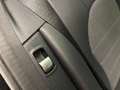 Mercedes-Benz C 220 Avantgarde/Kamera/PANO/AHK/MwSt./LED Schwarz - thumbnail 30