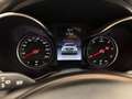 Mercedes-Benz C 220 Avantgarde/Kamera/PANO/AHK/MwSt./LED Schwarz - thumbnail 20