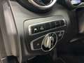 Mercedes-Benz C 220 Avantgarde/Kamera/PANO/AHK/MwSt./LED Schwarz - thumbnail 21