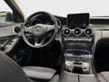 Mercedes-Benz C 220 Avantgarde/Kamera/PANO/AHK/MwSt./LED Schwarz - thumbnail 14