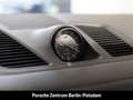 Porsche Cayenne GTS Coupe Burmester HA-Lenkung InnoDrive Grau - thumbnail 22