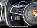 Porsche Cayenne GTS Coupe Burmester HA-Lenkung InnoDrive Grau - thumbnail 21