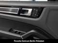 Porsche Cayenne GTS Coupe Burmester HA-Lenkung InnoDrive Grau - thumbnail 16