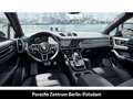 Porsche Cayenne GTS Coupe Burmester HA-Lenkung InnoDrive Grau - thumbnail 5
