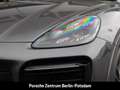 Porsche Cayenne GTS Coupe Burmester HA-Lenkung InnoDrive Grau - thumbnail 25