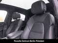 Porsche Cayenne GTS Coupe Burmester HA-Lenkung InnoDrive Grau - thumbnail 5