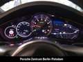 Porsche Cayenne GTS Coupe Burmester HA-Lenkung InnoDrive Grau - thumbnail 23