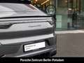 Porsche Cayenne GTS Coupe Burmester HA-Lenkung InnoDrive Grau - thumbnail 28