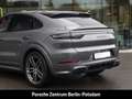 Porsche Cayenne GTS Coupe Burmester HA-Lenkung InnoDrive Grau - thumbnail 29