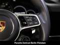 Porsche Cayenne GTS Coupe Burmester HA-Lenkung InnoDrive Grau - thumbnail 18