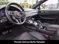 Porsche Cayenne GTS Coupe Burmester HA-Lenkung InnoDrive Grau - thumbnail 4