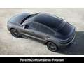 Porsche Cayenne GTS Coupe Burmester HA-Lenkung InnoDrive Grau - thumbnail 4