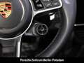 Porsche Cayenne GTS Coupe Burmester HA-Lenkung InnoDrive Grau - thumbnail 19