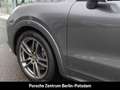 Porsche Cayenne GTS Coupe Burmester HA-Lenkung InnoDrive Grau - thumbnail 27