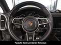 Porsche Cayenne GTS Coupe Burmester HA-Lenkung InnoDrive Grau - thumbnail 17