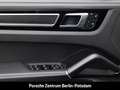 Porsche Cayenne GTS Coupe Burmester HA-Lenkung InnoDrive Grau - thumbnail 31
