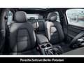 Porsche Cayenne GTS Coupe Burmester HA-Lenkung InnoDrive Grau - thumbnail 6