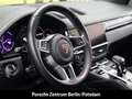 Porsche Cayenne GTS Coupe Burmester HA-Lenkung InnoDrive Grau - thumbnail 32